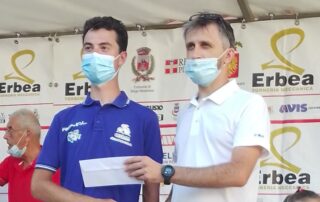 luca cibrario