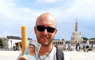 Marco Cermelli