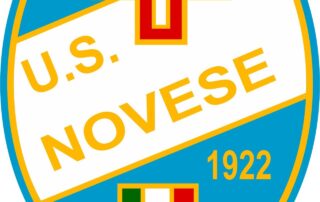 mario robbiano asd novese