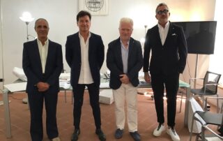 novi musica