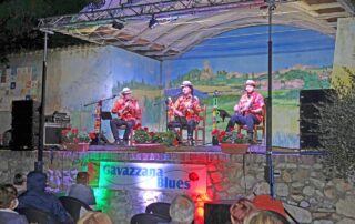 ukus in fabula a gavazzana blues