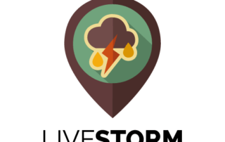 Livestorm