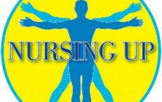 sindacato infermieri