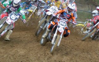 gara di Enduro