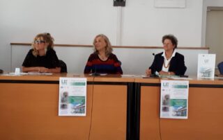 Università della Terza Età