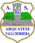 Arquatese