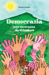 Barbara Quaglia libro