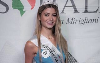 Sara cordone