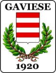 Gaviese Gaviese