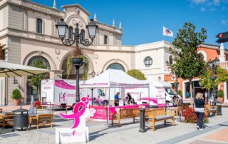 Tour Rosa