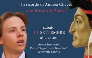 andrea chaves dante serravalle 1