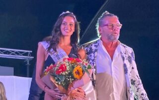 carlotta necchi miss italia a novi