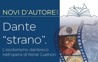 dante strano novi