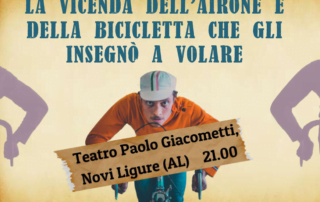 fausto coppi
