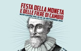 festa della moneta