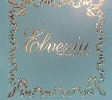 pasticceria Elvezia