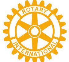 Rotary Gavi Libarna
