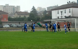 la novese