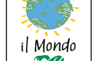 Puliamo il mondo