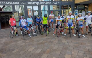 novi-castellania coppi