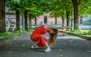 radic'arte calendario settembre