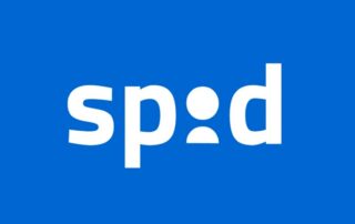 spid gratuito