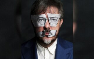 rocco tanica