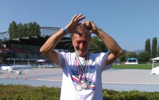 vincenzo la camera