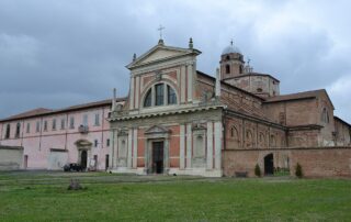 Il Festival Santa Croce