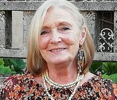 Magda Buratti