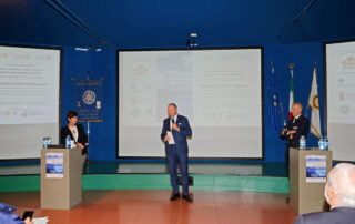 Da Novi ai Poli Ubaldeschi