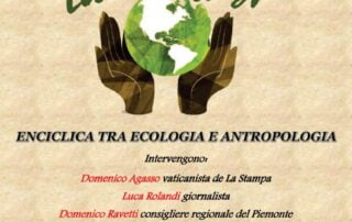 Laudato Si