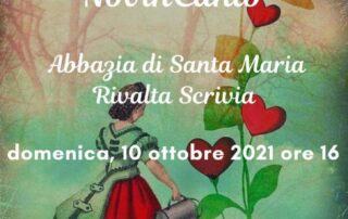 NovinCanto