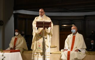 alessandro trespioli messa novi 6