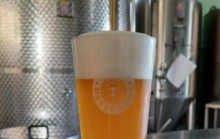 birra pasturana filo spinato