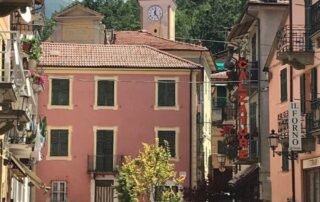 a Cabella non solo Natale