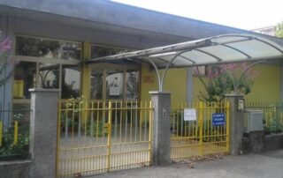 confermata la condanna asilo nido asilo di arquata teresa gandolfo