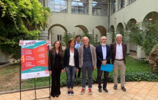 energie labfest liceo amaldi novi