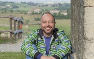 enrico iviglia