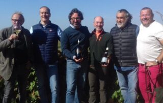 falstaff premia sassaia villa sparina