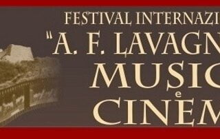 festival lavagnino