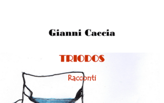 gianni Caccia Triodos Novi 2