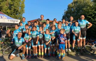 i cinghiali mtb trophy canelli