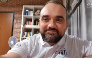 spazio alla conoscenza 4.0