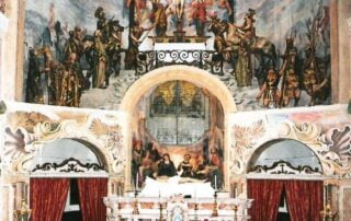 MusicaNovi maddalena