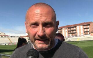 maurizio fossati