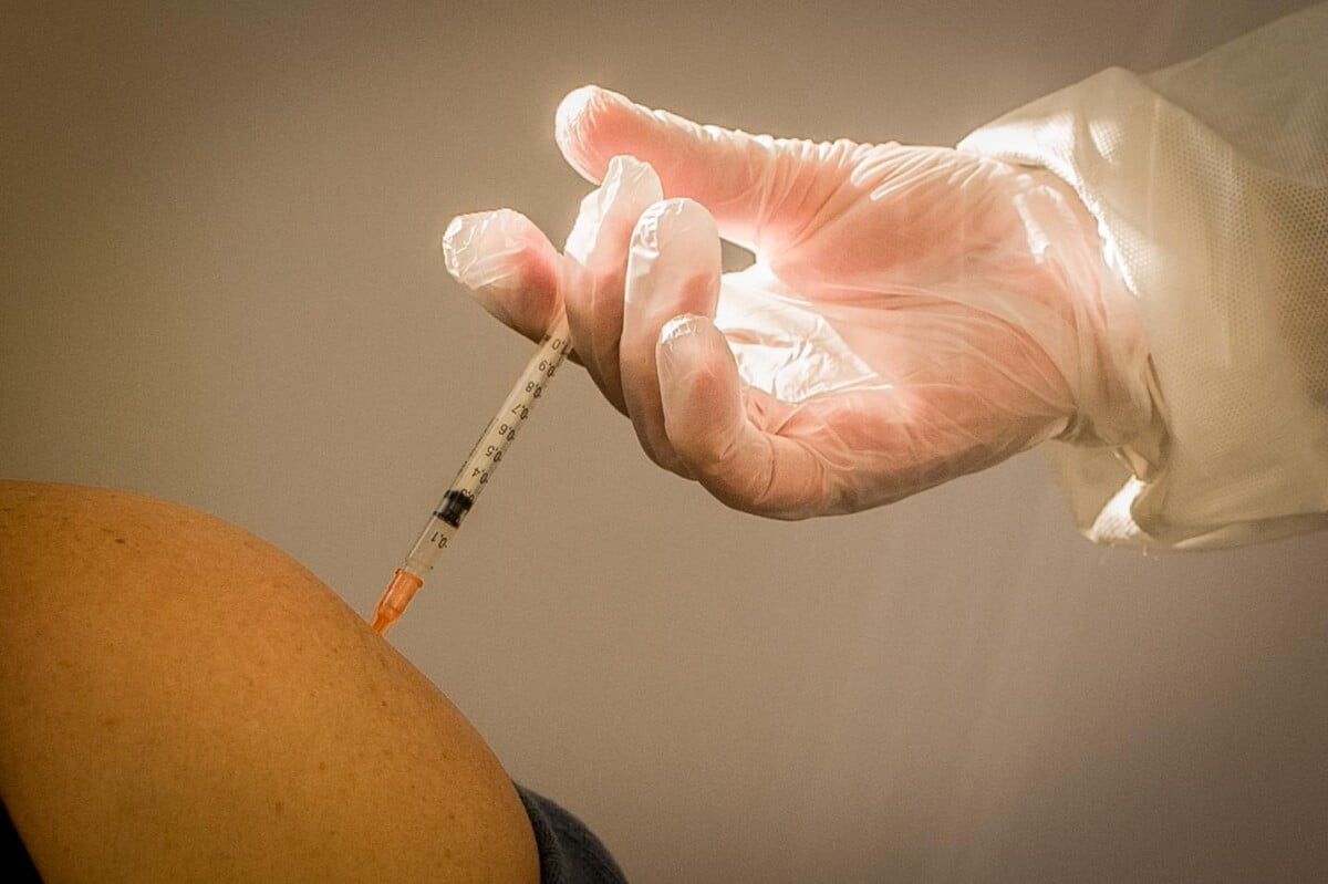 centro vaccinale novi ligure