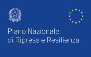 pnrr novi