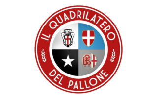 Giornata del Quadrilatero