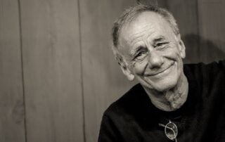 Roberto Vecchioni